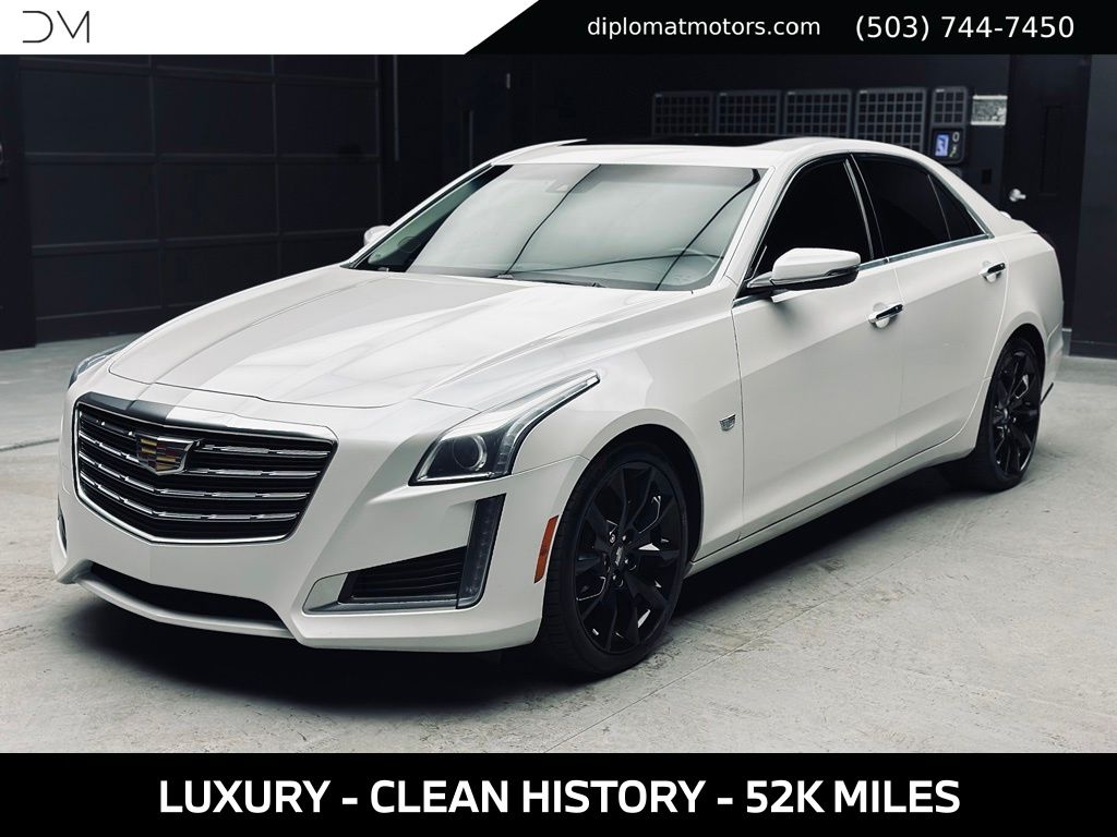 cadillac cts sedan 2018 1G6AR5SS2J0151044 image cadillac cts sedan 2018 1G6AR5SS2J0151044 image